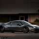 Illustration for article titled Exotic Cars are Boring